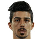 https://img.833zhiboos.com.cn/img/football/player/e229ded4f16d0cc5b18fc97f0cb8ff0f.png