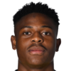 https://img.833zhiboos.com.cn/img/football/player/e22ada0ff6f4a0a3c3c3baeddc32f342.png