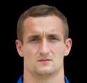 https://img.833zhiboos.com.cn/img/football/player/e2305516686d9eb34a42db2cb4cb8c08.png