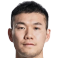 https://img.833zhiboos.com.cn/img/football/player/e2354207d96e8716ec837b6eceb65c36.png