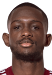 https://img.833zhiboos.com.cn/img/football/player/e2373c3d078ca2f448cec988264230b8.png