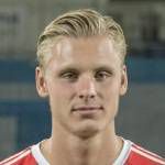 https://img.833zhiboos.com.cn/img/football/player/e2397a6a74dff28ad7d625137f614f3e.png
