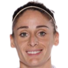 https://img.833zhiboos.com.cn/img/football/player/e239f0e36e1aeb2d13a28ea8284bc931.png