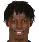 https://img.833zhiboos.com.cn/img/football/player/e23ad4e03972dc7aec3f938d2b63bac6.png