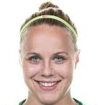 https://img.833zhiboos.com.cn/img/football/player/e23f2ff2ebc3d76d3eb83eb9d10436f6.jpg