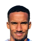 https://img.833zhiboos.com.cn/img/football/player/e23f5f38fd59715d76fa0f38b916f422.png