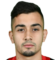 https://img.833zhiboos.com.cn/img/football/player/e240f220de94b3f72871365e3b7673ea.png