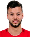 https://img.833zhiboos.com.cn/img/football/player/e2418c63b5ff7a53489d2b5978bde32d.png
