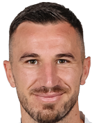 https://img.833zhiboos.com.cn/img/football/player/e24321251b600b5363181c8e0685dba2.png
