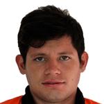 https://img.833zhiboos.com.cn/img/football/player/e24391efe17384d1ca9fb1225dde0b04.png