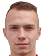 https://img.833zhiboos.com.cn/img/football/player/e24509b75a2a6473b93db10418cb221f.png