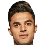 https://img.833zhiboos.com.cn/img/football/player/e2450fa5f034841e7ceb377b1ca21576.png