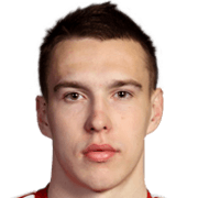 https://img.833zhiboos.com.cn/img/football/player/e248b7ce56a68523fa8b84c6d581189a.png