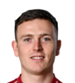 https://img.833zhiboos.com.cn/img/football/player/e24c50c340c550c6545e6f3d6055d728.png