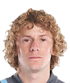 https://img.833zhiboos.com.cn/img/football/player/e255e73e0e2bebd27b9fdf73878cc365.png