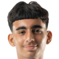 https://img.833zhiboos.com.cn/img/football/player/e2573d788aab8e9aaef66335e4e7f8ac.png