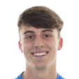 https://img.833zhiboos.com.cn/img/football/player/e2577685ba205f3df909295648f85b6f.png