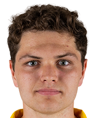 https://img.833zhiboos.com.cn/img/football/player/e2578bc3c0fd2a5c52a8885aa136e901.png