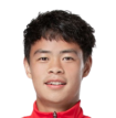 https://img.833zhiboos.com.cn/img/football/player/e2598e0bee83b6ea392d8755b50d7d8b.png
