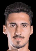 https://img.833zhiboos.com.cn/img/football/player/e260ee60ed622c0149d212ac7e9d1c49.png