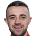 https://img.833zhiboos.com.cn/img/football/player/e2655355cfa17e4d6bf8e65d2acd21cc.png