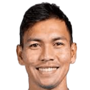 https://img.833zhiboos.com.cn/img/football/player/e26857547f4e19613055e926cfef76cb.png