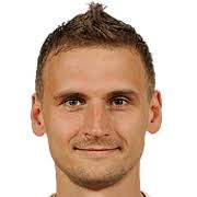 https://img.833zhiboos.com.cn/img/football/player/e26ebbe8fc8b56c406062133cb938887.jpg