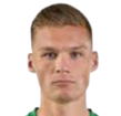 https://img.833zhiboos.com.cn/img/football/player/e2720f142f545490640b4159c428b0bd.png