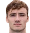https://img.833zhiboos.com.cn/img/football/player/e27812506734d28c39b2cb79b9c3ca14.png