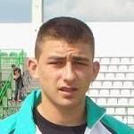 https://img.833zhiboos.com.cn/img/football/player/e27a4d640844d3d44e27de307b4bf4a1.png