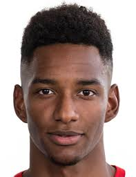 https://img.833zhiboos.com.cn/img/football/player/e27acdb13ddae0c73de542c5945b9f4b.jpg