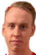 https://img.833zhiboos.com.cn/img/football/player/e27d11eb9f93384ad7068fbf807227cd.png