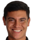 https://img.833zhiboos.com.cn/img/football/player/e27dc8c12e14d379949b1886ce2b07b7.png