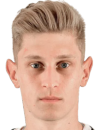 https://img.833zhiboos.com.cn/img/football/player/e27e1bb5b9a6433b4385314ba25ce95d.png