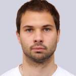 https://img.833zhiboos.com.cn/img/football/player/e27fa2e5c6c30abb2ef50a7ab7d42490.png