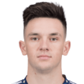 https://img.833zhiboos.com.cn/img/football/player/e2814c4935242f2fa9769c23d213c0d4.png