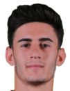 https://img.833zhiboos.com.cn/img/football/player/e2817d91ccbf6e6287317f292256f9ca.png