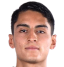 https://img.833zhiboos.com.cn/img/football/player/e2827e4f557a983eb76f20a804833e1d.png