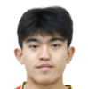 https://img.833zhiboos.com.cn/img/football/player/e283eeb04250e6e43de22e747b9ef89d.png