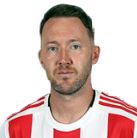 https://img.833zhiboos.com.cn/img/football/player/e28476009389fc41601e2cf451d3ea58.png
