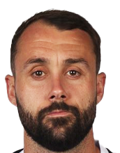 https://img.833zhiboos.com.cn/img/football/player/e2848ae7d9bc799f63d0e81918b82c3c.png