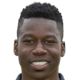 https://img.833zhiboos.com.cn/img/football/player/e2860e2055487d1e81818ab7eca845fd.png