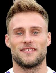 https://img.833zhiboos.com.cn/img/football/player/e286f99e3208121cac87f1d4356987c0.png