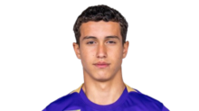 https://img.833zhiboos.com.cn/img/football/player/e28e7bba953f068e0d7b5d7a0852b263.png