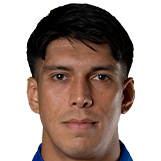 https://img.833zhiboos.com.cn/img/football/player/e28f56fbcbf9c5b73a8d78cad7796fe5.png