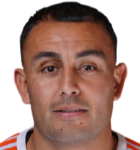 https://img.833zhiboos.com.cn/img/football/player/e29455f8165505caa4b2476b17c545ab.png