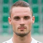 https://img.833zhiboos.com.cn/img/football/player/e297c378eab0e0f2a6dc49716e0acd4f.png