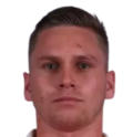https://img.833zhiboos.com.cn/img/football/player/e29a52a1f70417e67d79c83454a8185f.png