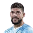 https://img.833zhiboos.com.cn/img/football/player/e29af502d1b43a3ef780c512016cf6eb.png