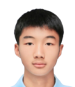 https://img.833zhiboos.com.cn/img/football/player/e29b8f86a55e103f398ab3bd27ad04b7.png